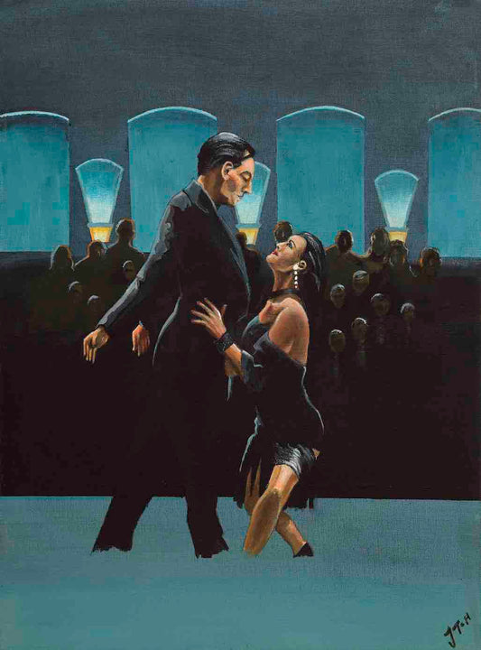 Tango